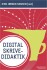Digital Skrivedidaktik