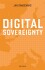 Digital Sovereignty
