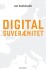 Digital Suverænitet