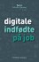 Digitale Indfødte På Job