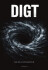 Digt