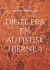 Digte Fra En Autistisk Hjerne 3