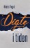 Digte I Tiden