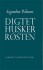 Digtet Husker Røsten