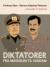 Diktatorer Fra Mussolini Til Saddam