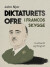 Diktaturets Ofre I Francos Skygge