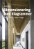 Dimensionering Med Diagrammer