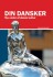 Din Dansker