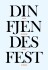 Din Fjendes Fest