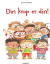 Din Krop Er Din