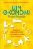 Din Økonomi