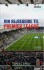 Din Rejseguide Til Premier League