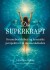Din Superkraft
