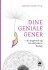 Dine Geniale Gener