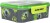Action World Madkasse Fodbold - Bright Green