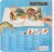 Dino World - Aqua Magic