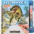 Dino World - Aqua Magic