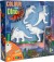 Dino World - Diy Colour Your Dino