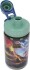 Dinosaur Drikkedunk - Dino World - 500 Ml