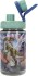 Dinosaur Drikkedunk - Dino World - 500 Ml