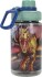 Dinosaur Drikkedunk - Dino World - 500 Ml