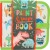 Dino World - Mal Visk Bog