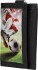 Action World - Pung Fodbold