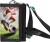 Action World - Pung Fodbold