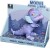 Dinosaur Baby Ass Farver Og Modeller