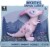 Dinosaur Baby Ass Farver Og Modeller