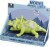 Dinosaur Baby Ass Farver Og Modeller