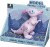 Dinosaur Baby Ass Farver Og Modeller