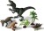 Dinosaur Legetøj Med Lyd Og Lys - 2 - Dinosaur Planet - Animal Universe