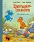 Dinosaurbanden - En Bedste Ven