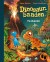Dinosaurbanden - Vulkanen