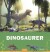 Dinosaurer