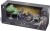 Dinosaurs Plants Small Size 2 - Assorteret