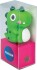 Dinosaurus Blyantspidser Silicone - Centrum - Assorteret