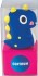 Dinosaurus Blyantspidser Silicone - Centrum - Assorteret