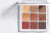 Dior - Backstage Eye Palette - Amber Neutrals