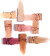 Dior - Backstage Eye Palette - Copper Essentials
