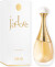 Dior - J Adore Edp 50 Ml