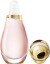 Dior - J Adore Edt 20 Ml