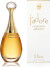 Dior - J Adore Infinissime Edp 100 Ml