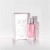 Dior Dameparfume - Joy By Dior Edp 50 Ml