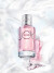 Dior Dameparfume - Joy By Dior Edp 90 Ml