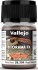 Vallejo - Diorama Fx - Mars Red - 35 Ml - 26304