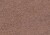 Vallejo - Diorama Fx - Mars Red - 35 Ml - 26304
