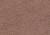 Vallejo - Diorama Fx - Mars Red - 35 Ml - 26304