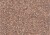 Vallejo - Diorama Fx - Landscape Texture - Mars Red - 35Ml